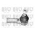 1 rotule de direction Quinton Hazell QR290S