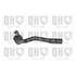 1 rotule de direction gauche Quinton Hazell QR2933S