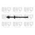 1 rotule axiale Quinton Hazell QR2938S