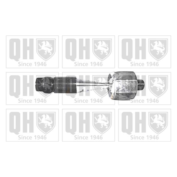 1 rotule axiale Quinton Hazell QR2954S