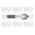 1 rotule axiale Quinton Hazell QR2954S