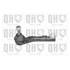 1 rotule de direction gauche Quinton Hazell QR2973S