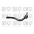 1 rotule de direction droite Quinton Hazell QR2988S