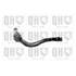 1 rotule de direction gauche Quinton Hazell QR2989S