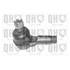 1 rotule de direction Quinton Hazell QR2992S