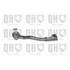 1 rotule de direction gauche Quinton Hazell QR2998S