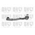 1 rotule de direction droite Quinton Hazell QR2999S