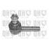 1 rotule de direction Quinton Hazell QR3007S