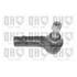 1 rotule de direction droite Quinton Hazell QR3023S