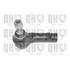 1 rotule de direction gauche Quinton Hazell QR3024S