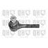 1 rotule de direction gauche Quinton Hazell QR3025S