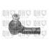 1 rotule de direction gauche Quinton Hazell QR3041S
