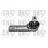 1 rotule de direction droite Quinton Hazell QR3055S