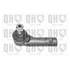 1 rotule de direction gauche Quinton Hazell QR3056S