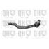 1 rotule de direction droite Quinton Hazell QR3057S