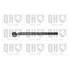1 rotule axiale droite Quinton Hazell QR3071S