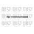 1 rotule axiale Quinton Hazell QR3076S