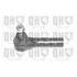 1 rotule de direction Quinton Hazell QR3083S