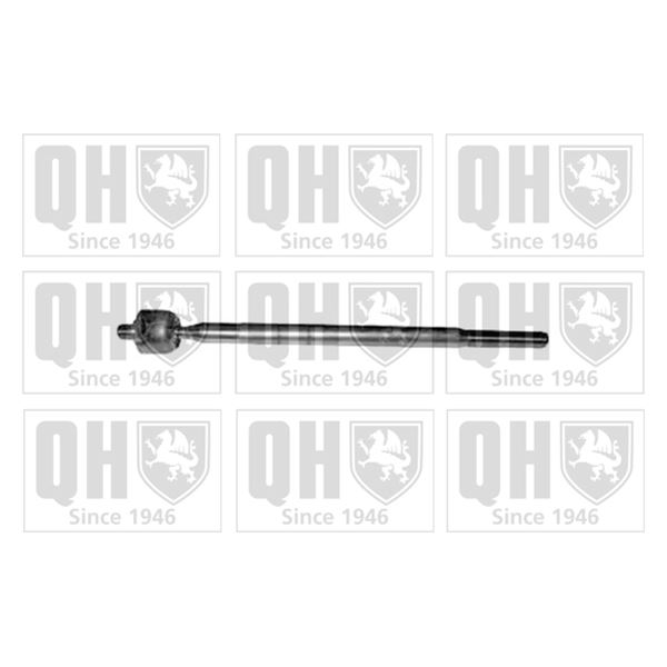 1 rotule axiale Quinton Hazell QR3088S
