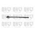 1 rotule axiale Quinton Hazell QR3088S