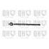 1 rotule axiale Quinton Hazell QR3089S
