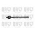 1 rotule axiale Quinton Hazell QR3158S