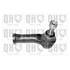 1 rotule de direction droite Quinton Hazell QR3220S
