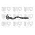 1 rotule de direction gauche Quinton Hazell QR3229S