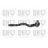 1 rotule de direction droite Quinton Hazell QR3230S