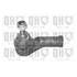 1 rotule de direction gauche Quinton Hazell QR3232S