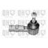 1 rotule de direction Quinton Hazell QR3240S