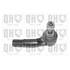 1 rotule de direction droite Quinton Hazell QR3251S