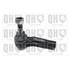 1 rotule de direction droite Quinton Hazell QR3260S