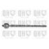 1 rotule axiale Quinton Hazell QR3265S