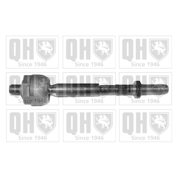 1 rotule axiale Quinton Hazell QR3266S