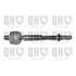 1 rotule axiale Quinton Hazell QR3266S