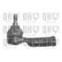 1 rotule de direction Quinton Hazell QR3268S