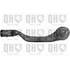 1 rotule de direction droite Quinton Hazell QR3271S