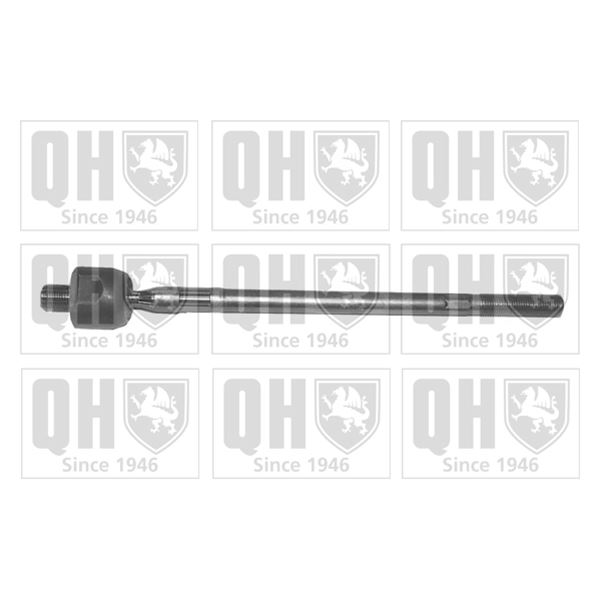 1 rotule axiale Quinton Hazell QR3273S