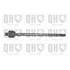 1 rotule axiale Quinton Hazell QR3273S