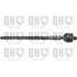 1 rotule axiale Quinton Hazell QR3274S