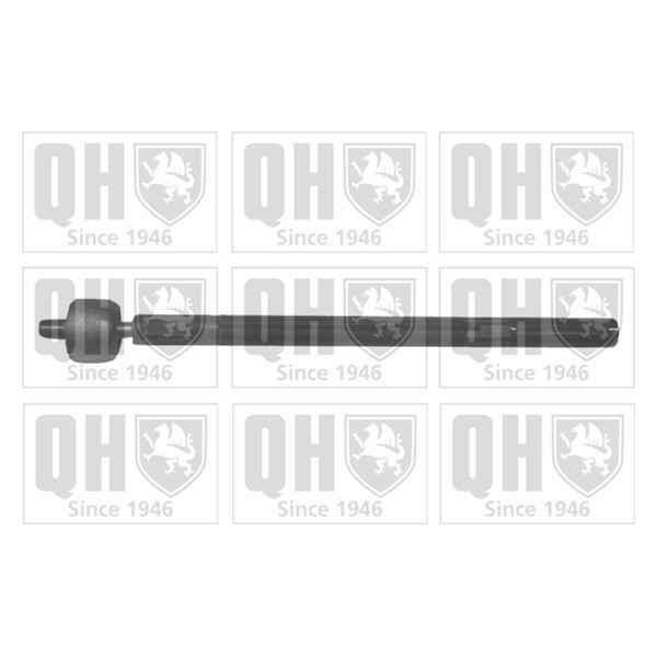 1 rotule axiale Quinton Hazell QR3275S