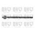 1 rotule axiale Quinton Hazell QR3275S