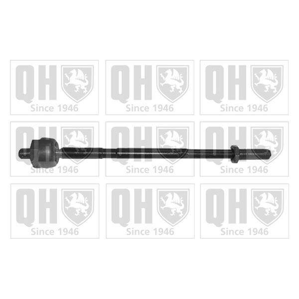 1 rotule axiale Quinton Hazell QR3278S