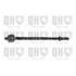 1 rotule axiale Quinton Hazell QR3278S