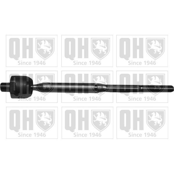 1 rotule axiale Quinton Hazell QR3280S