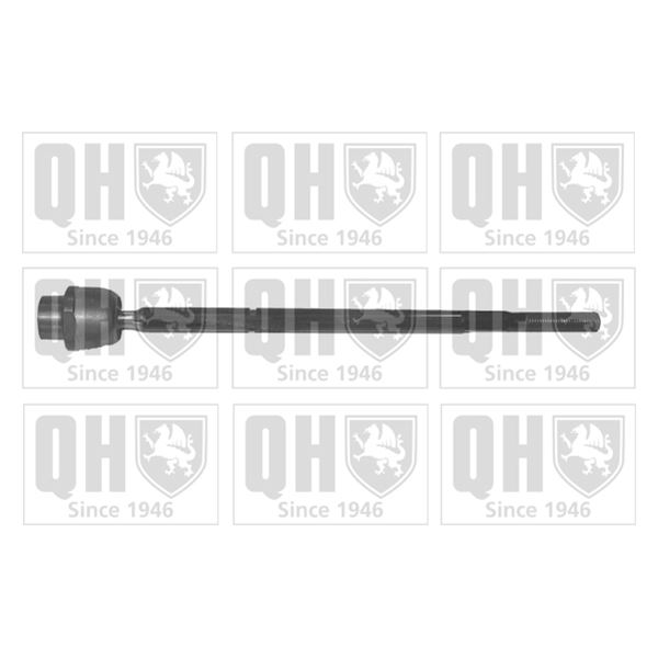 1 rotule axiale Quinton Hazell QR3281S
