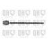1 rotule axiale Quinton Hazell QR3281S