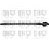 1 rotule axiale Quinton Hazell QR3285S