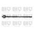 1 rotule axiale Quinton Hazell QR3288S